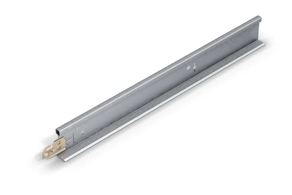 Knauf - DONN® DX24 SG - Keresztsinek - CU_Cross-Tee-Donn-DX24-SG