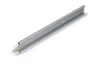 Knauf - CU_Cross-Tee-Donn-DX24-SG