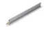 Knauf - DONN® DX24 SG - Keresztsinek - CU_Cross-Tee-Donn-DX24-SG