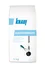 Knauf - Elektrikergips_5kg_front_RGB