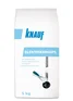 Knauf - Elektrikergips - Elektrikergips_5kg_front_RGB