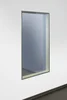 Knauf - FlatWin - FlatWin Fertigfenster