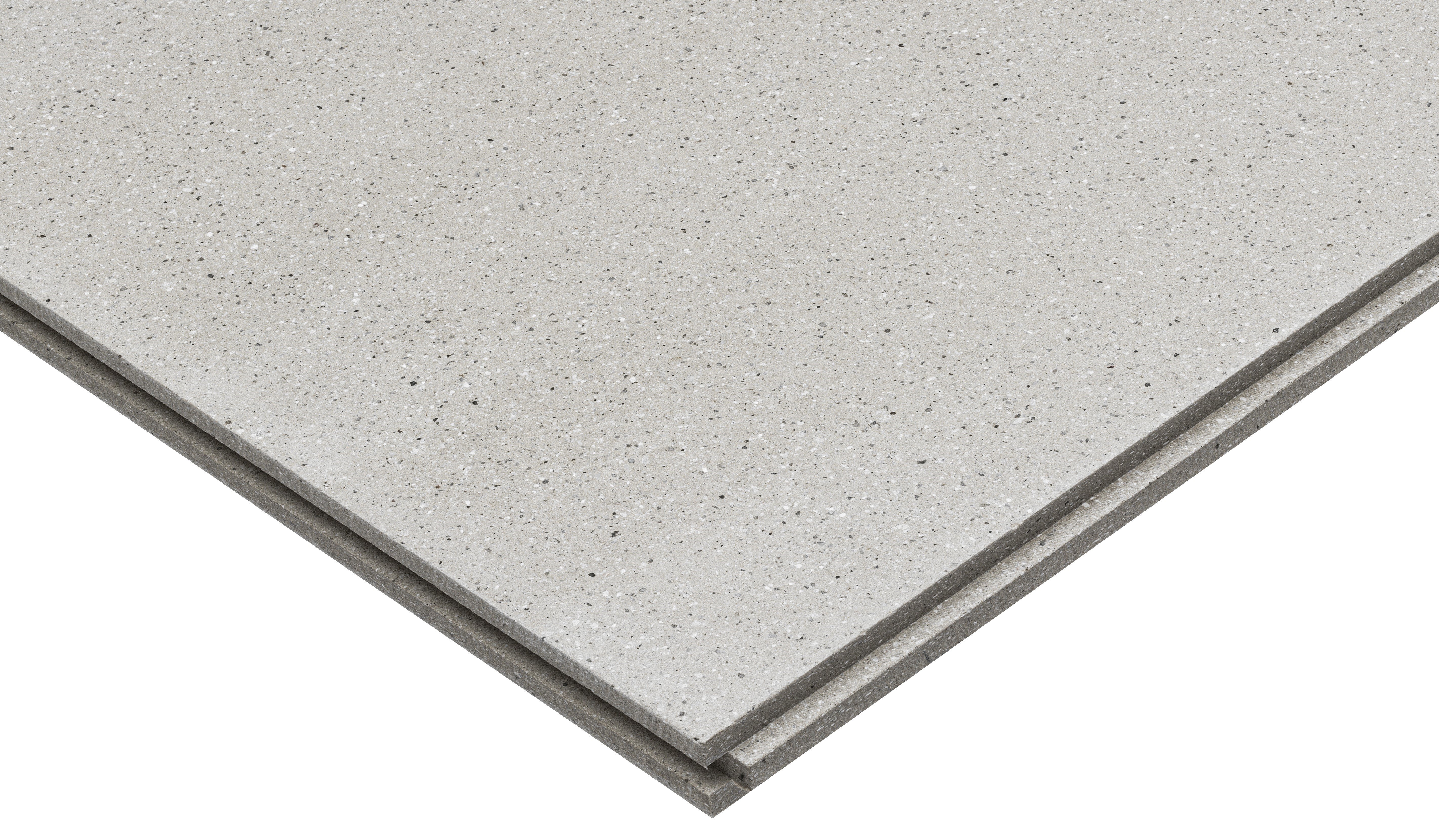 Knauf GIFAfloor FHB