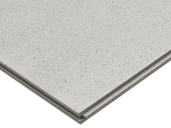 Knauf GIFAfloor FHB