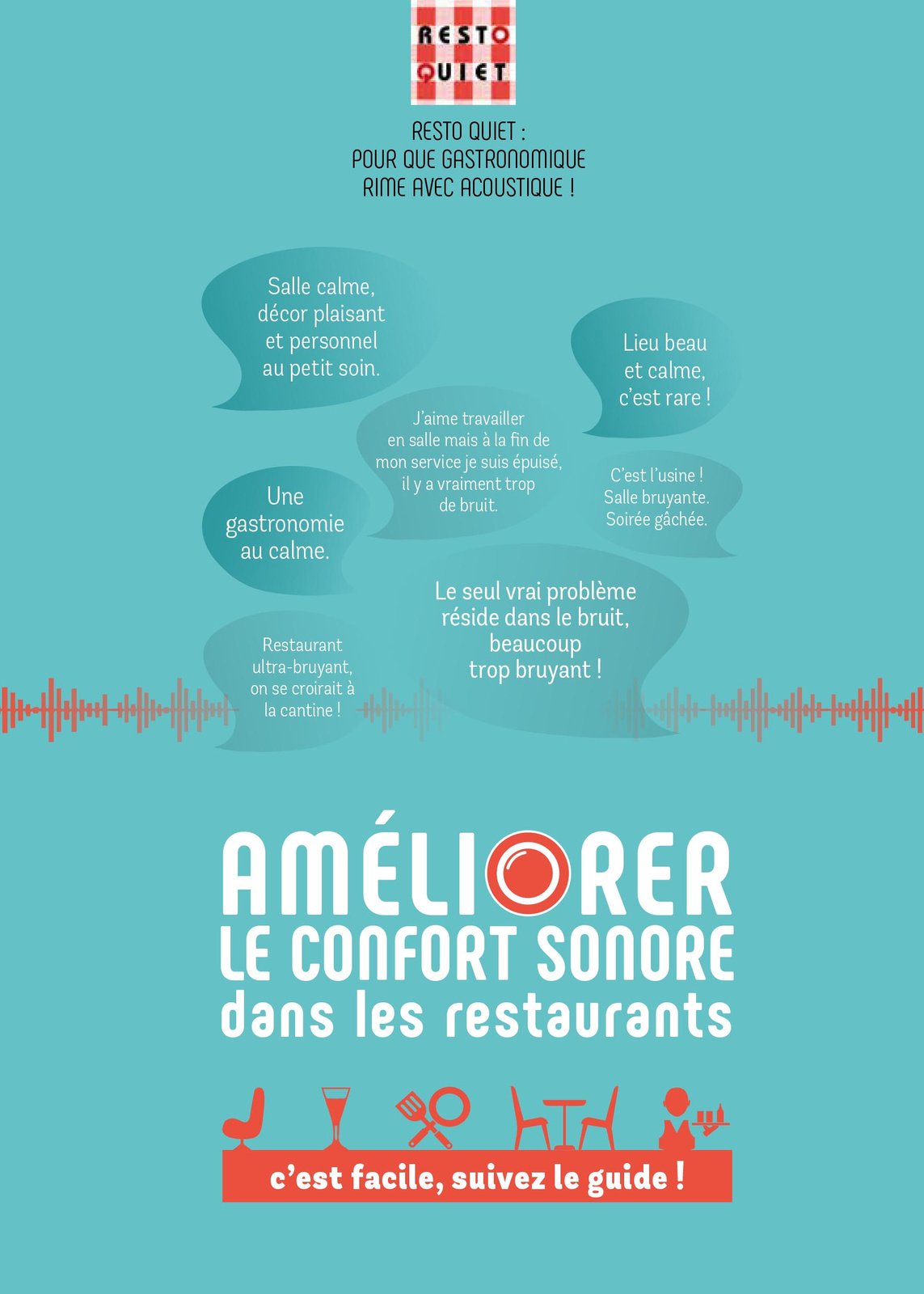 brochure restoquieta5