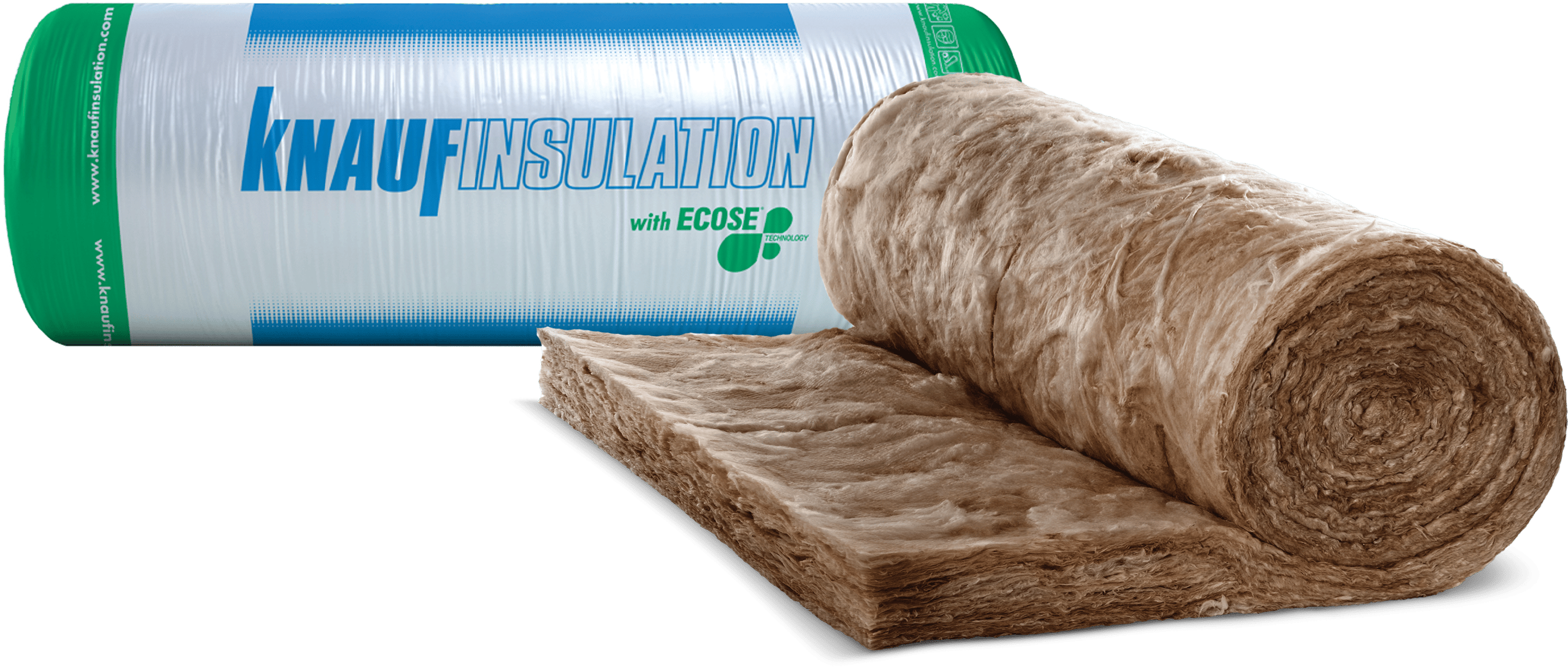 Metal Roofing Roll with Packaging Unfaced