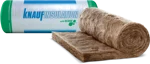 Knauf - Metal Roofing Roll with Packaging Unfaced