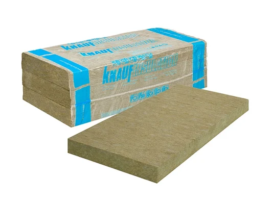Knauf - SmartFloor PTS - PTS web