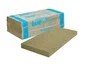 Knauf - PTS web