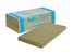 Knauf - SmartFloor PTS - PTS web