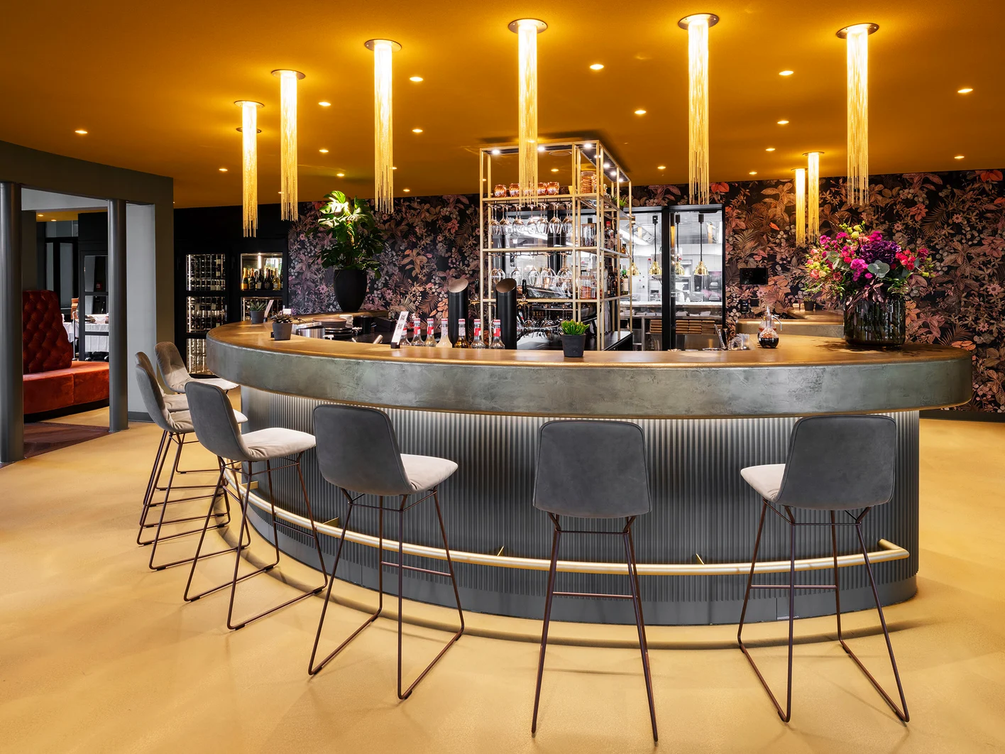 CH-PLU-Restaurant-Grand-Casino-Baden-03