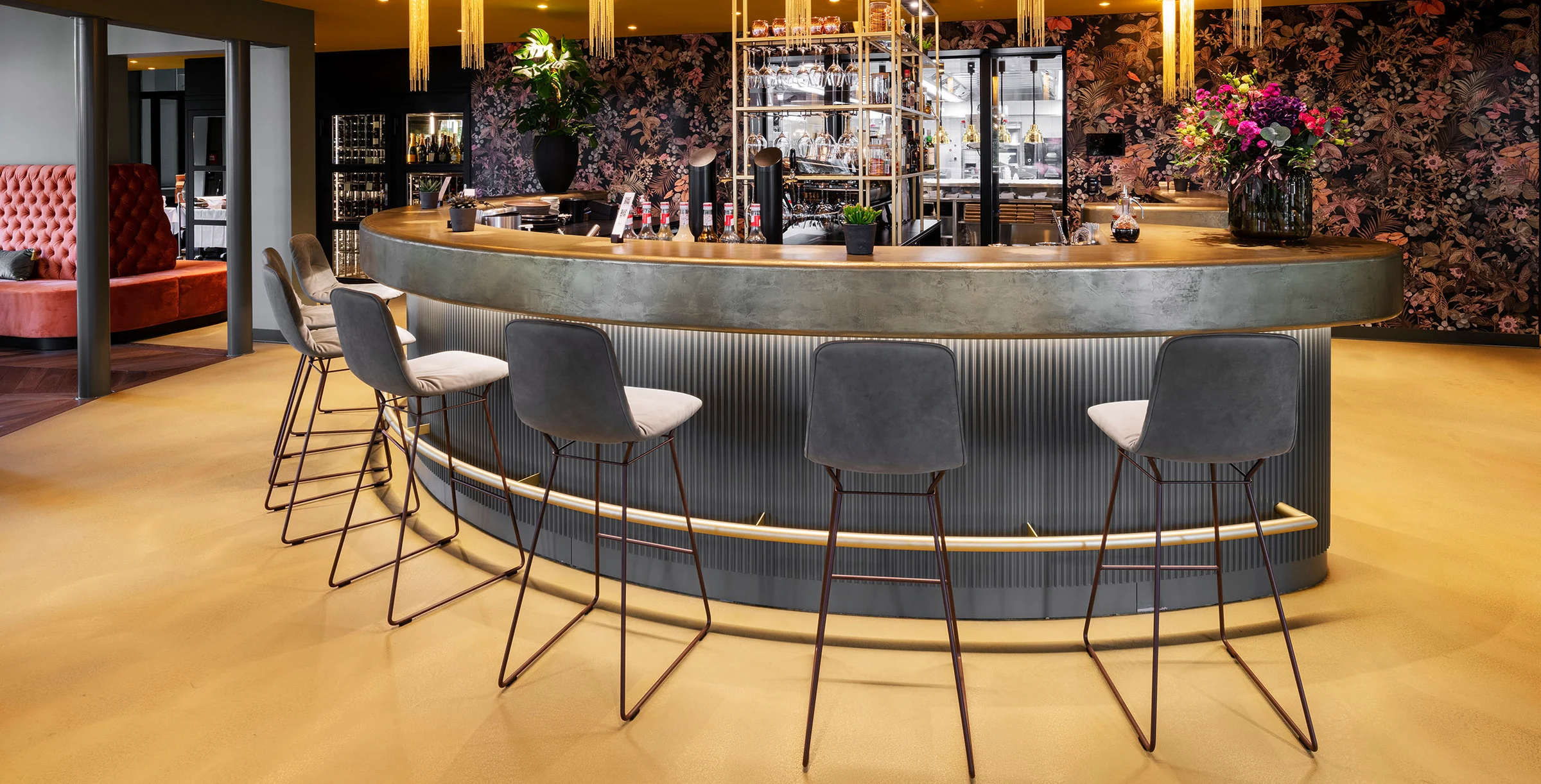 CH-PLU-Restaurant-Grand-Casino-Baden-03