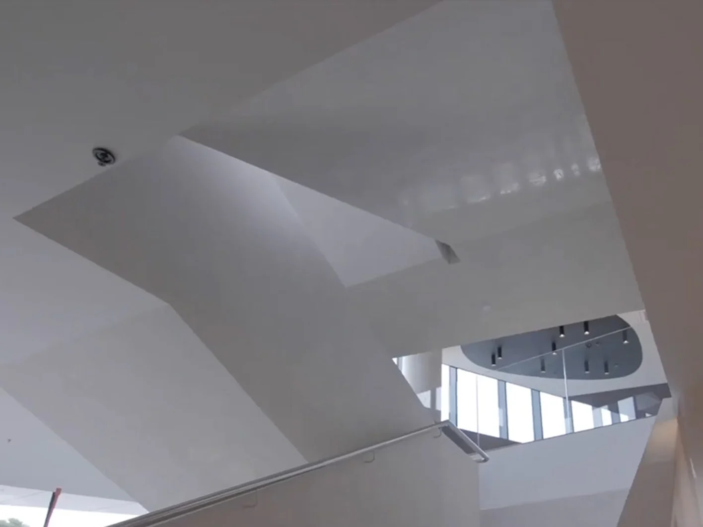 Knauf Hrvatska Referenca - Grand Hotel View