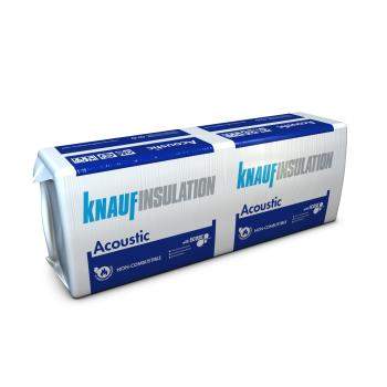 Knauf-Insulation-Acoustic -Batt-Image-ZA
