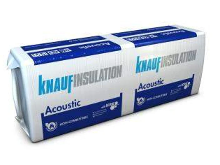 Knauf-Insulation-Acoustic -Batt-Image-ZA