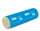 Knauf - LANA DE FIBRA DE VIDRIO R11