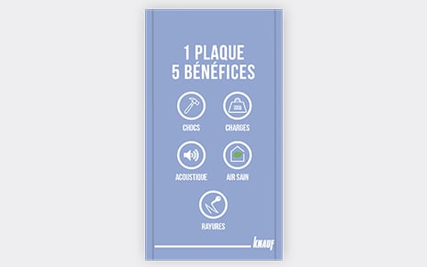 plaque diamant 13 cleaneo