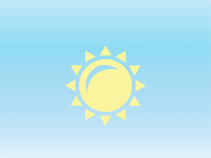 Part-O-sun-graphic