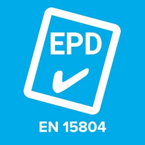 Icon_EPD