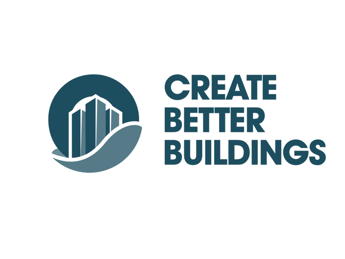Create better buildings