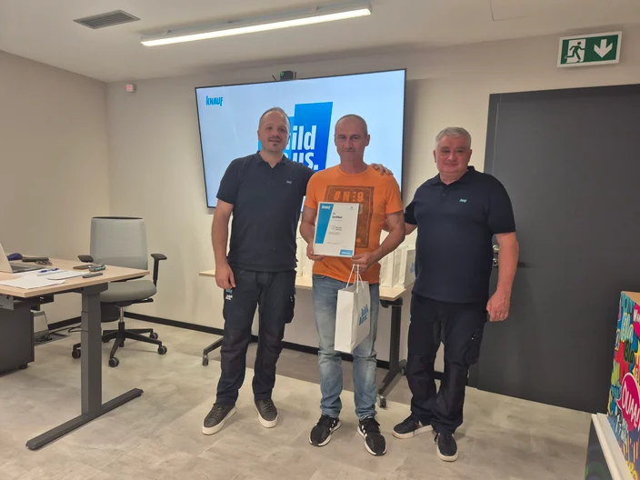M2 seminar 15-16.04.2026 5