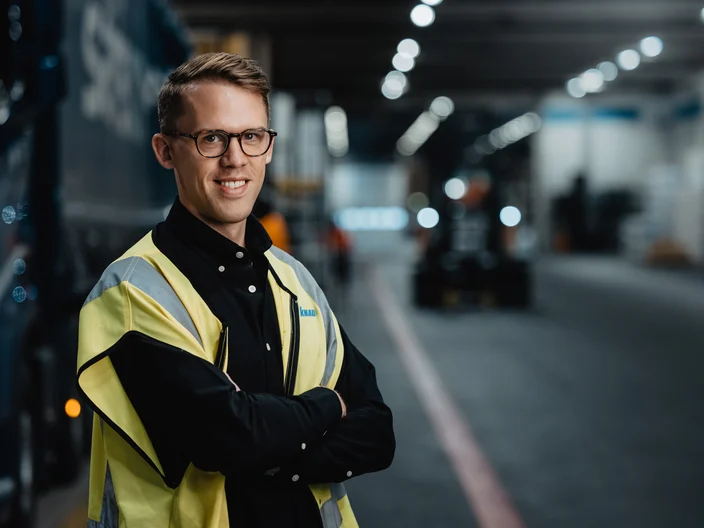 Knauf_Personlig utveckling_02