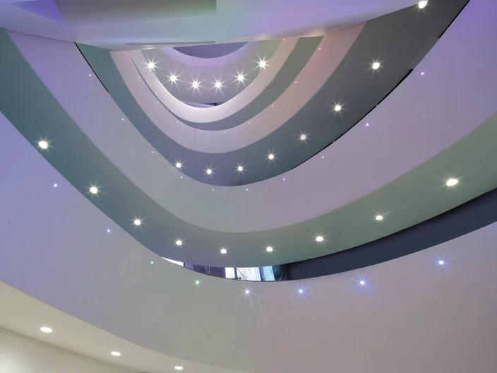 Milano-Museo-del-Novecento-FINITO-3