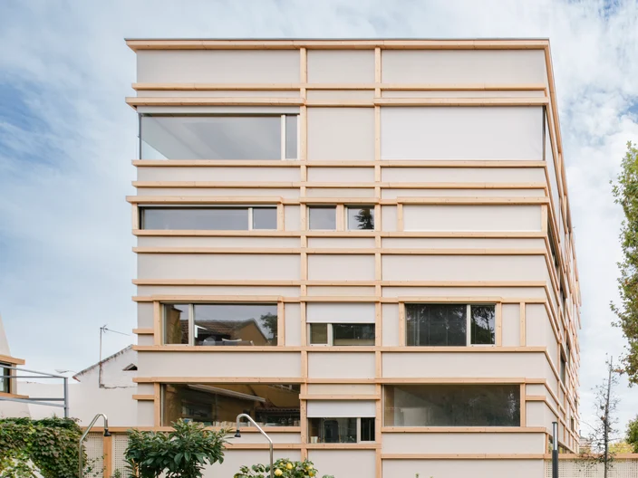 Ourshelves Houses 1