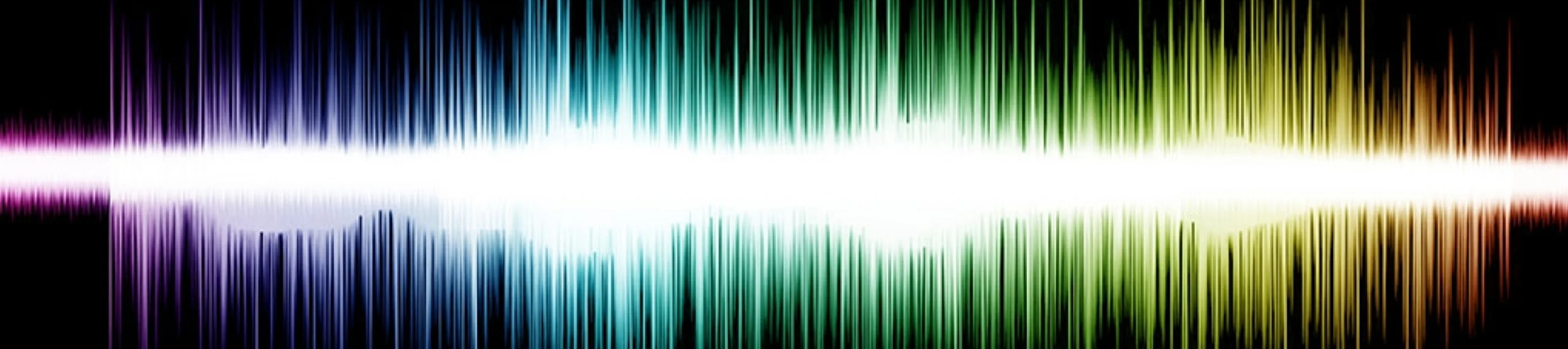 Header-Sound-Protection-System-Isolation-Acoustique_1_0