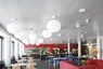 Knauf - RS_Armstrong_MetalWorks_Clip-In