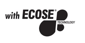 KI_SI_ecose-crni