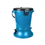 Knauf - Knauf Hopper pojemnik na masę