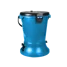 Knauf - Knauf Hopper - Knauf Hopper pojemnik na masę