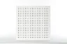 Knauf - Plaza kant A Quadril Q1