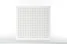 Knauf - Plaza Quadril S15/24 9,5 - Plaza kant A Quadril Q1