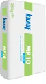 Knauf - MP10 - MP 10