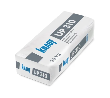 Knauf - UP 310 - UP 310
