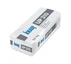 Knauf - UP 310