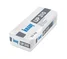 Knauf - UP 310 - UP 310