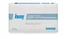 Knauf - AQUAPANEL® Skylite Joint Filler & Skim Coating - AQUAPANEL® Skylite Joint Filler & Skim Coating - AQUAPANEL® Skylite Joint Filler & Skim Coating