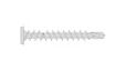 Knauf - Diamantschraube XTB