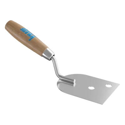 Knauf - Cleaneo мистрия с 2 отвора - Cleaneo мистрия с два отвора