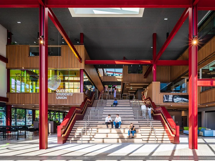 UK-One-Elmwood-Queen-s-University-Belfast-10