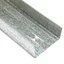 Knauf - 344129_7682