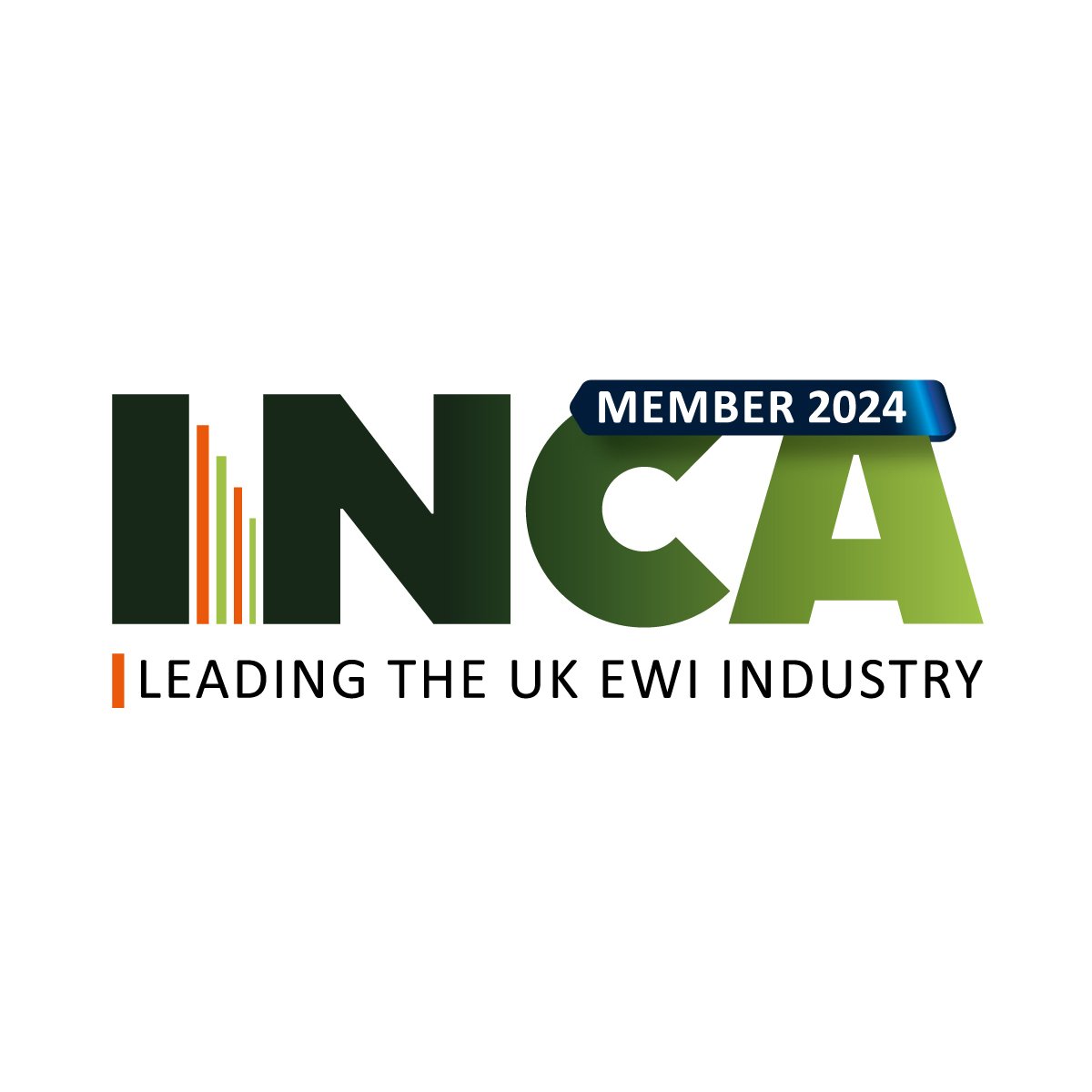 INCA_Members-Logo_2024