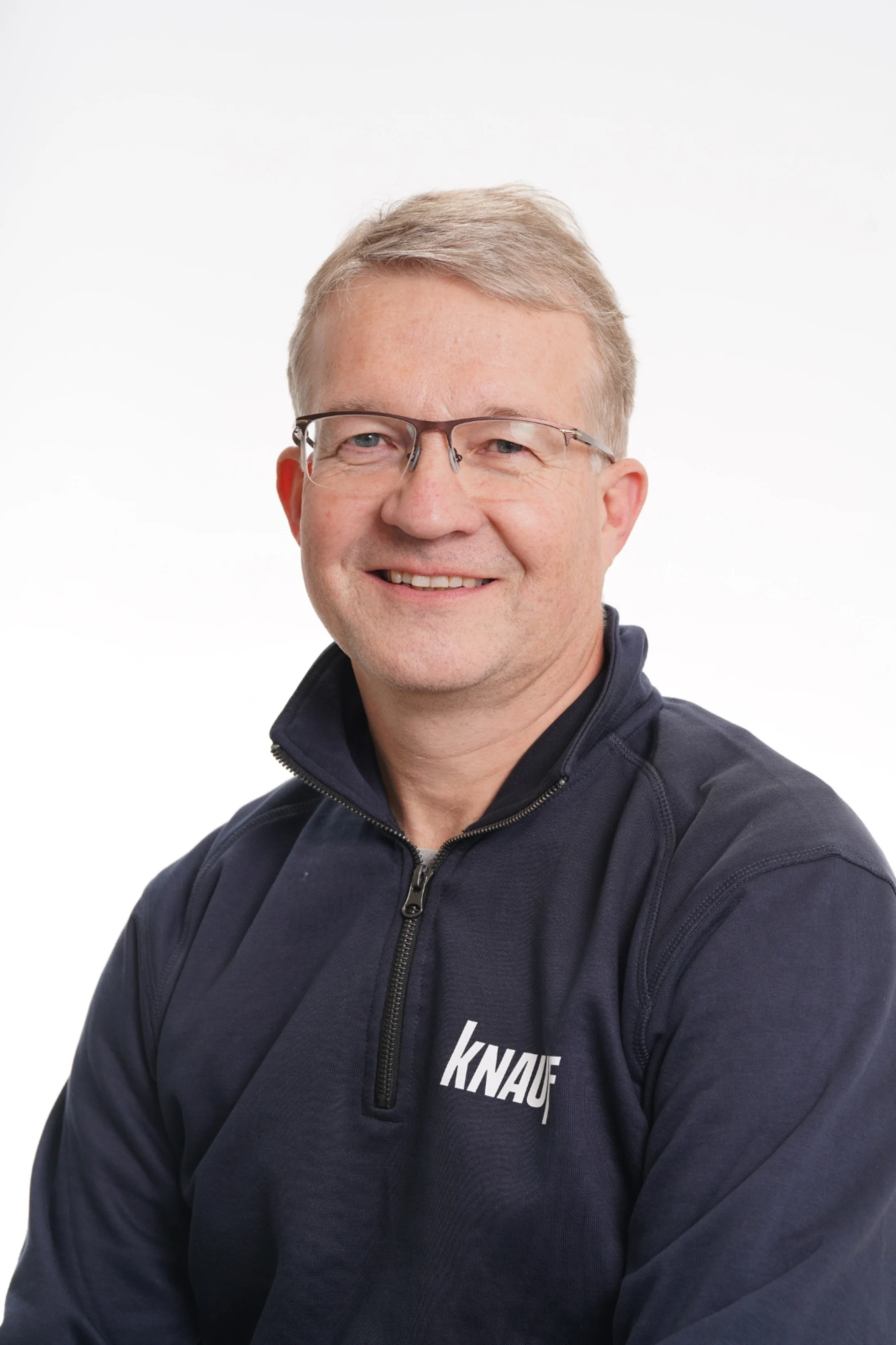 Johnny Katainen