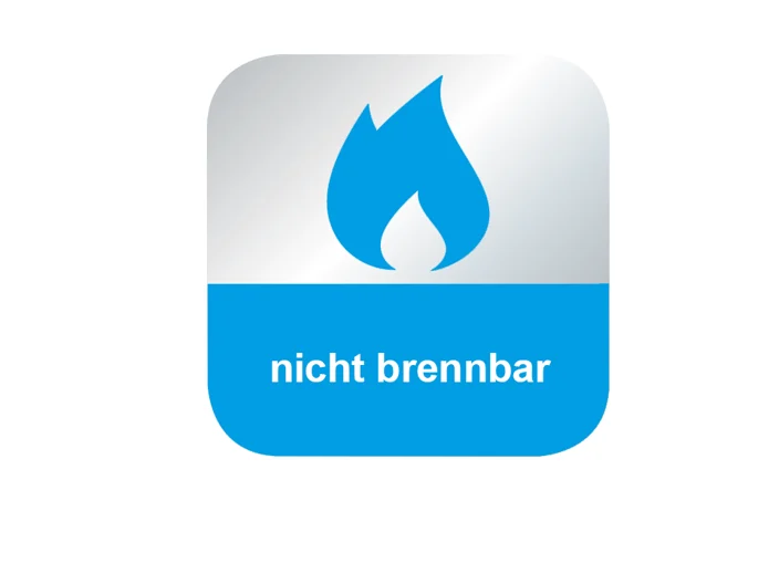 KAW_icon-brandschutz