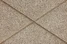 Knauf - HERADESIGN® Superfine 25mm - CU_Superfine_AK01.jpg