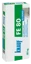 Knauf - FE_80_Allegro_30kg