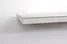 Knauf - Plaque  X-Ray  13 HRK + 0.5 mm Plomb - Plaque  X-Ray  13 HRK + 0.5 mm Plomb - X-Ray plaat 13 HRK + 0.5 mm Lood